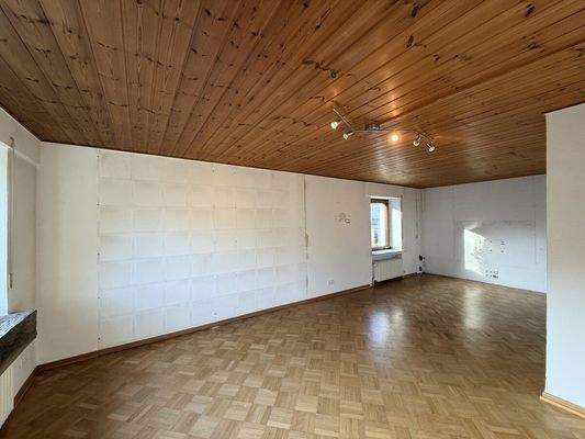 EG Wohnzimmer Bild 2