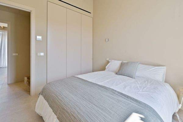 Casa-de-pueblo-Ariany