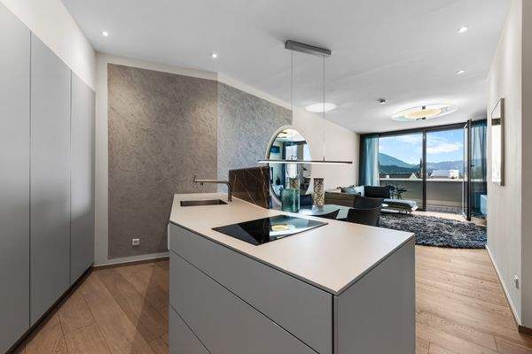 nageler immobilien_villach_hans gasser platz_final