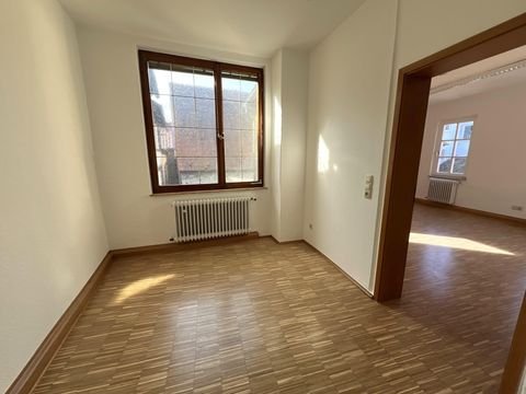 Lohr Wohnungen, Lohr Wohnung mieten