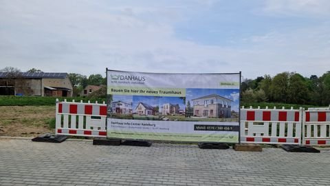 Schönfeld Grundstücke, Schönfeld Grundstück kaufen
