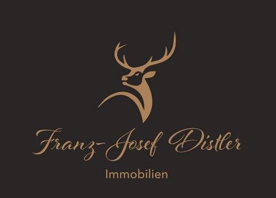 Franz-Josef Distler Immobilien