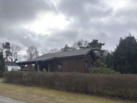 Küsten Häuser, Küsten Haus kaufen