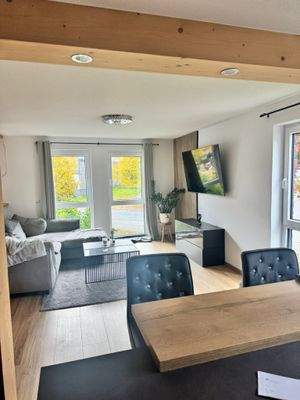 b9a41e2d-7d94-4311-a24b-dfa5137c740f