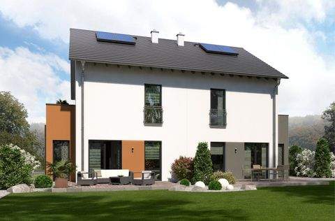 Neuss Häuser, Neuss Haus kaufen