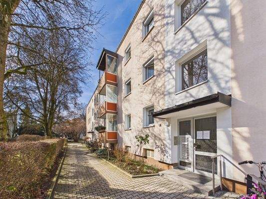 CAM05258G0-PR0061-STILL026