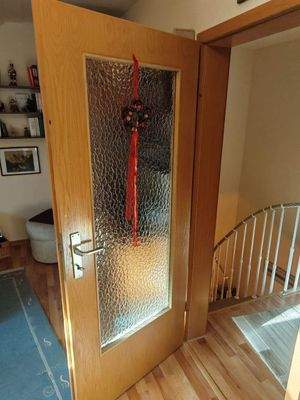 Türen mit Glaseinsatz.jpg