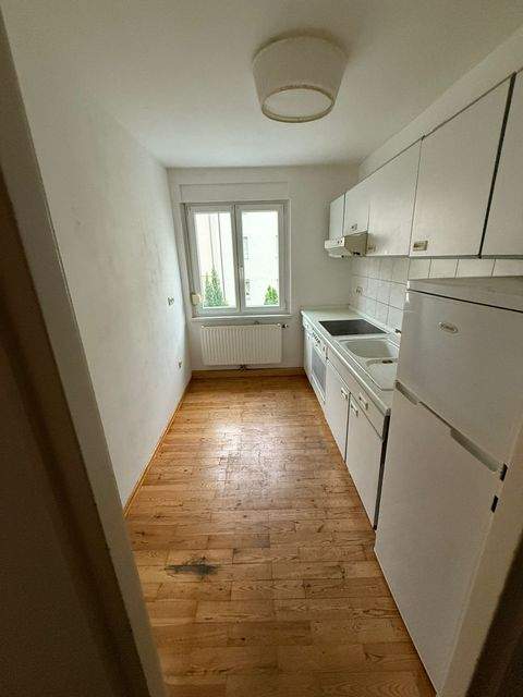 Nürnberg Wohnungen, Nürnberg Wohnung mieten