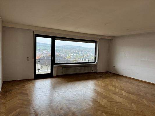 OG - Wohnzimmer 1.4.jpeg