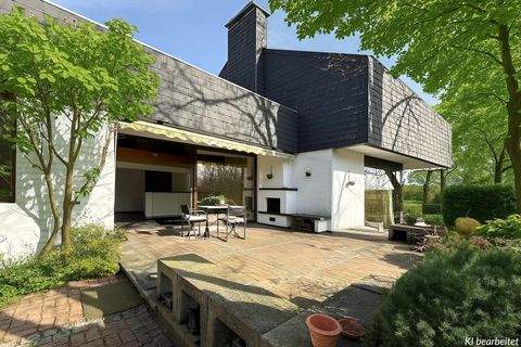 Heiligenhaus Häuser, Heiligenhaus Haus kaufen