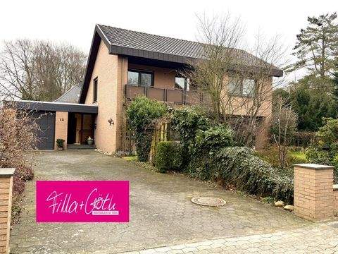 Gütersloh Häuser, Gütersloh Haus kaufen