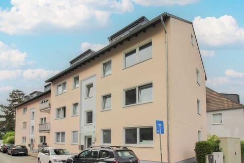 Ratingen Wohnungen, Ratingen Wohnung kaufen