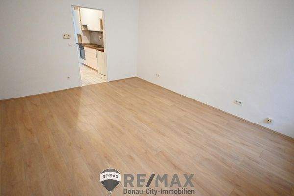 06. Eigentumswohnung 1050 Wien