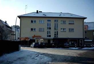 Franz-Stapf-Str. 13 u. 15