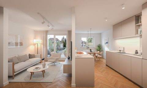 München Wohnungen, München Wohnung kaufen