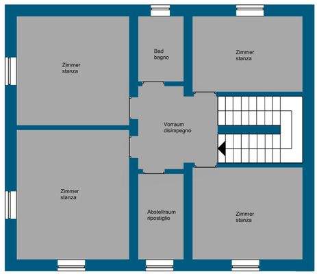 R054765LUVI Grundriss 2. Stock-page-001.jpg