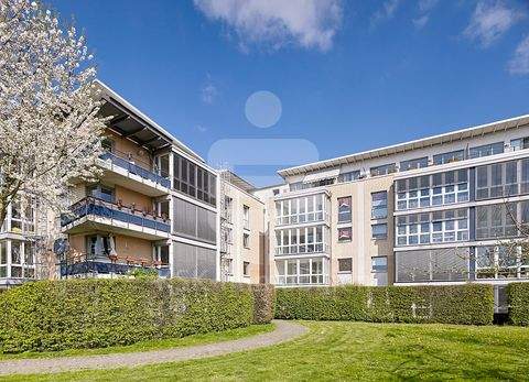 Köln / Weiden Renditeobjekte, Mehrfamilienhäuser, Geschäftshäuser, Kapitalanlage