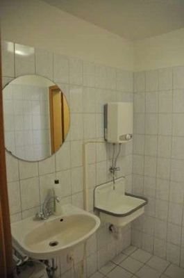 EG WC / Waschraum.jpg