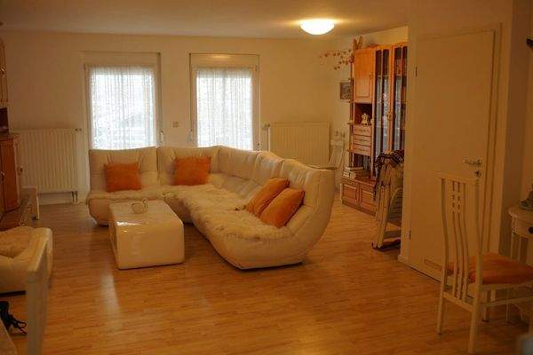 -Wohnraum  DSC00953 Kopie.JPG