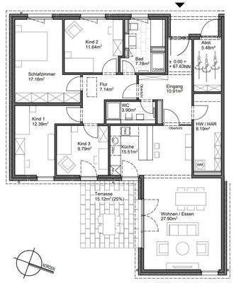 Grundriss Haus 15.jpg