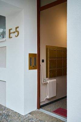 20241218_Eislebener-Str-5_v02-194