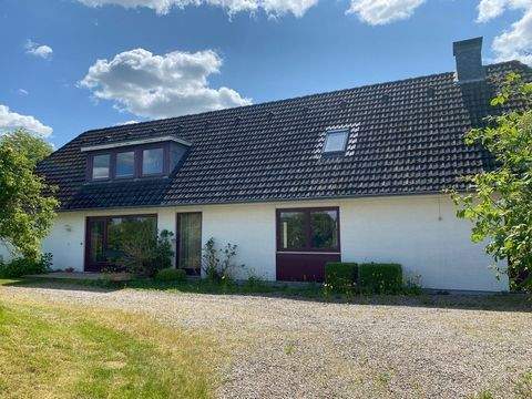 Böklund Häuser, Böklund Haus kaufen