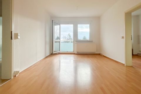Plauen Wohnungen, Plauen Wohnung mieten