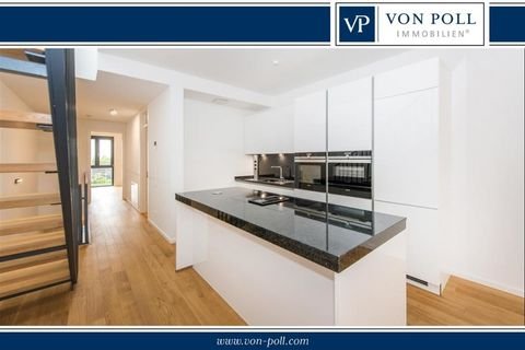 Montabaur Wohnungen, Montabaur Wohnung mieten