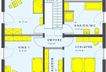 Dein Obergeschoss