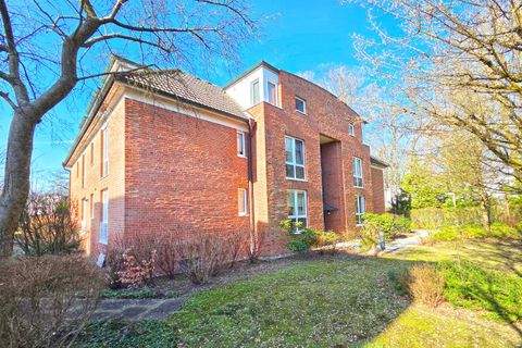 Hamburg Wohnungen, Hamburg Wohnung kaufen