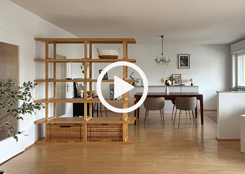 Erlangen Wohnungen, Erlangen Wohnung kaufen