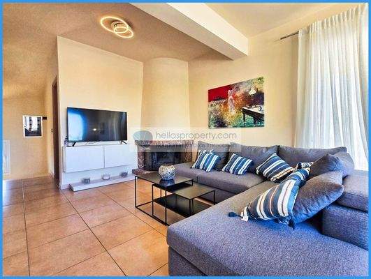 de34d0b554834d0294accbbd00b9cbc7-original