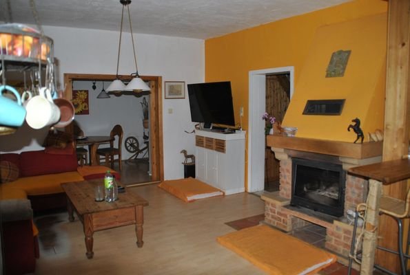 Bild 18