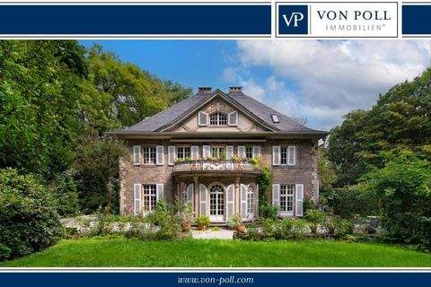 Wuppertal Häuser, Wuppertal Haus kaufen