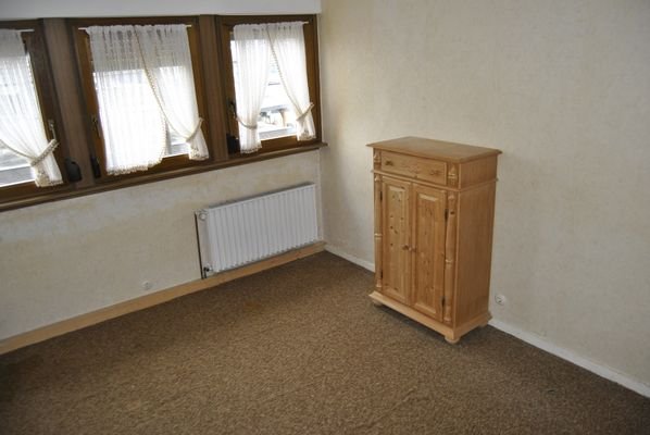 19 Zimmer 2 OG.JPG