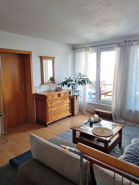 Baienfurt Wohnungen, Baienfurt Wohnung mieten