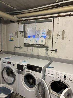 WhatsApp Image 2025-11-14 at 17.31.10 (6)