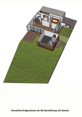 EG_3D