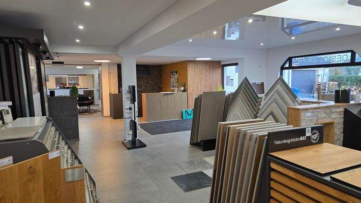 shared image (22).jpeg