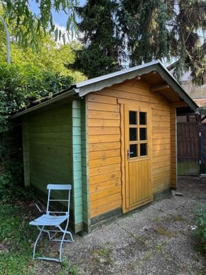 Holzhütte.jpg