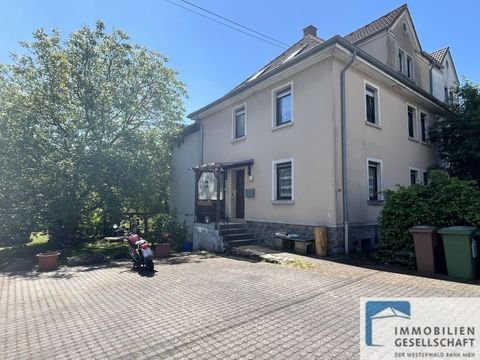 Mogendorf Häuser, Mogendorf Haus kaufen