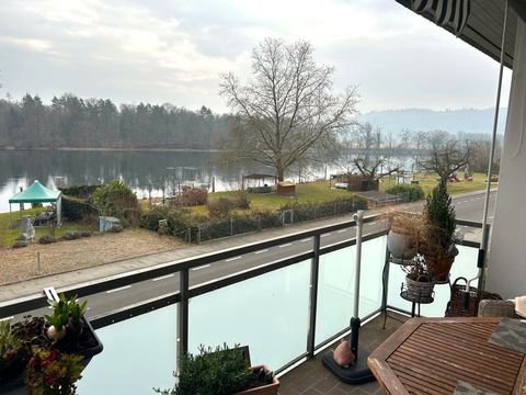 Büsingen Wohnungen, Büsingen Wohnung kaufen
