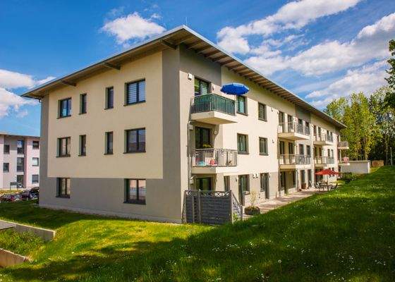 Objekt_Strandschlag 4 in Stralsund (2).jpg