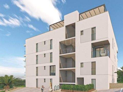 Trogir Wohnungen, Trogir Wohnung kaufen