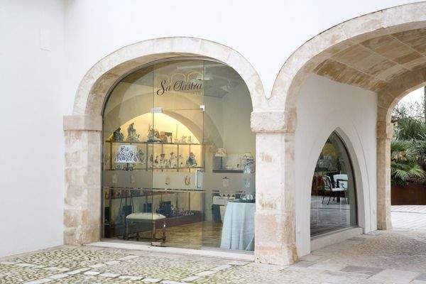 552a86fb7daec16ee9ee39f963dec8f97805a2132ad