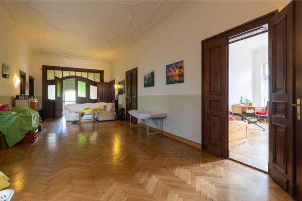 China-City_Zwickau-28-58146e24