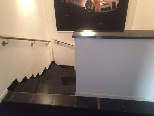 Treppenhaus Nebengebäude.JPG