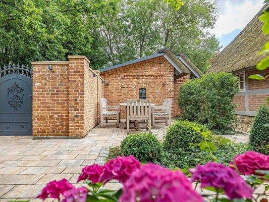 Geschützte Sonnenecke.jpg