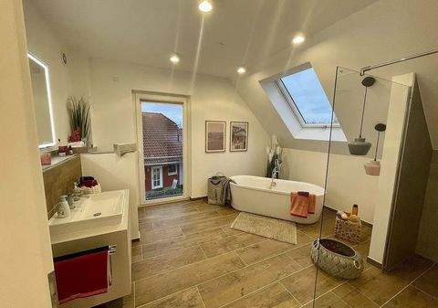 Bayreuth Häuser, Bayreuth Haus kaufen