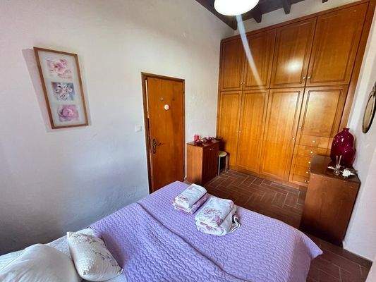 House For Sale In Nio Chorio IMG-20250603-WA0022.j